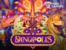 Casino oyunları. Casino bet22.27